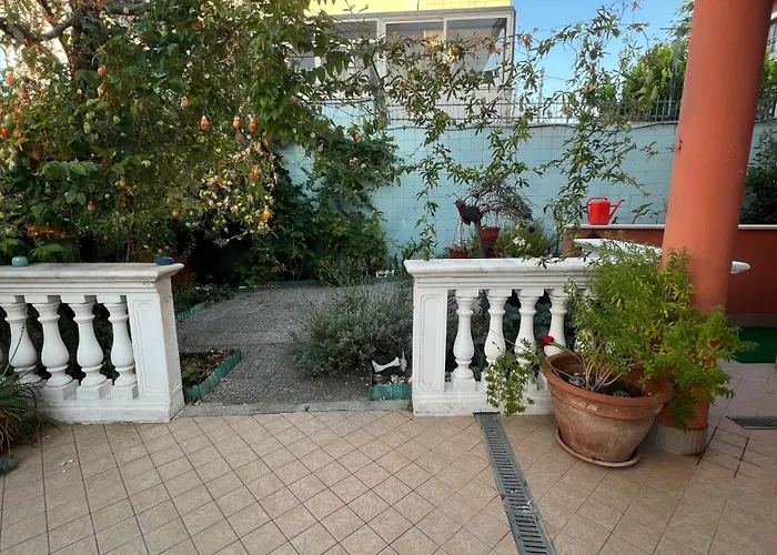 Villa Bella