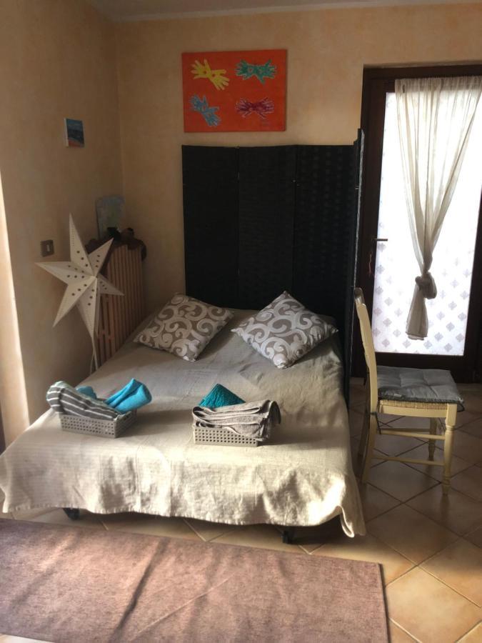 Bella Pescara