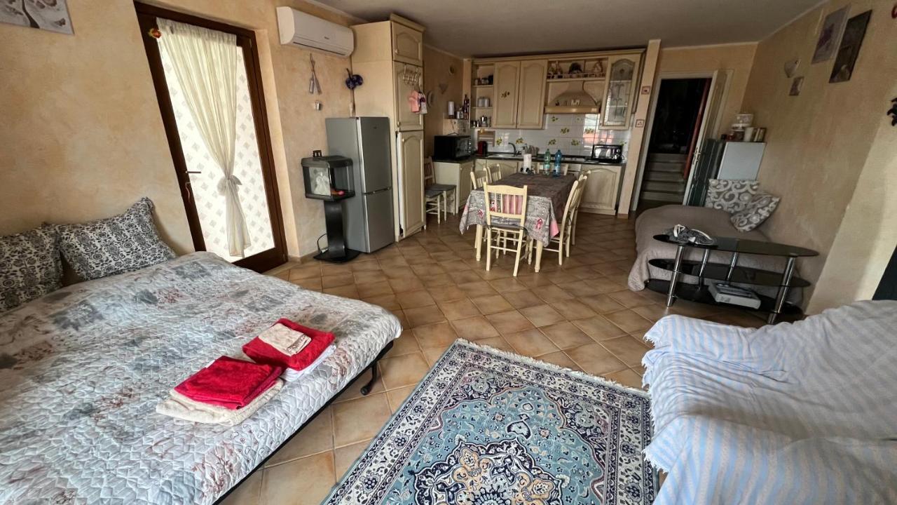 Bella * Pescara