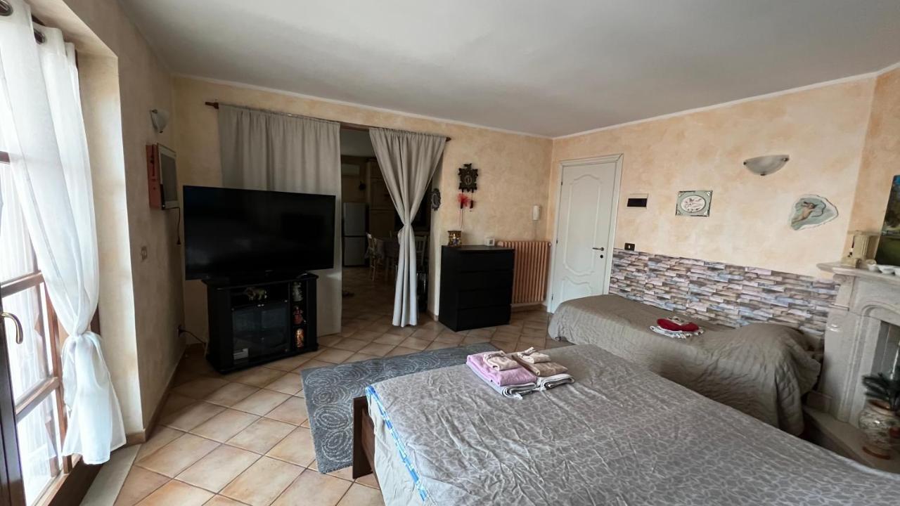 Holiday home Bella