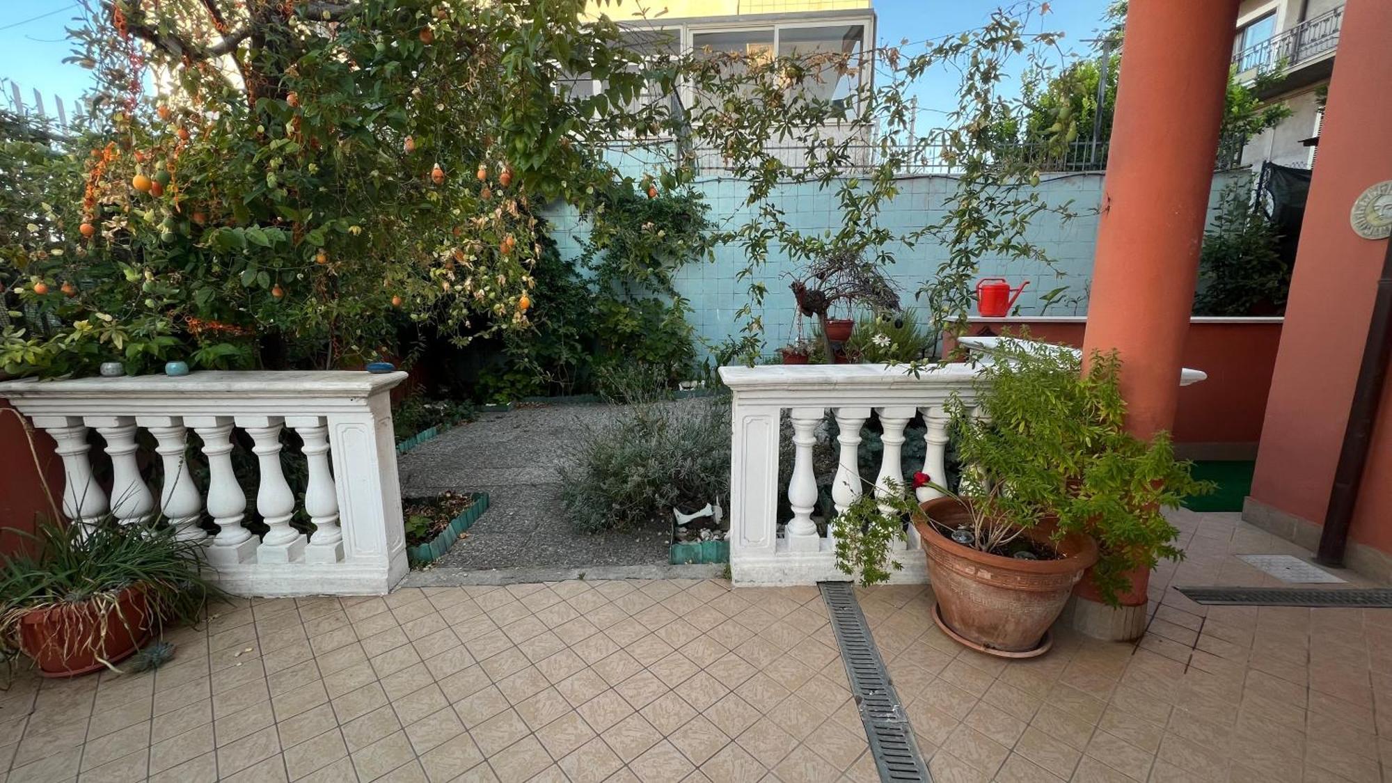 Bella Pescara